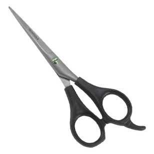 Plastic Handle Shears